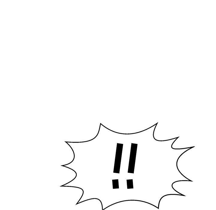 第107话 第 47 页