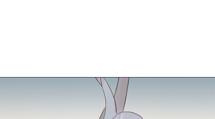 第35话 你也得对我负责 第 197 页