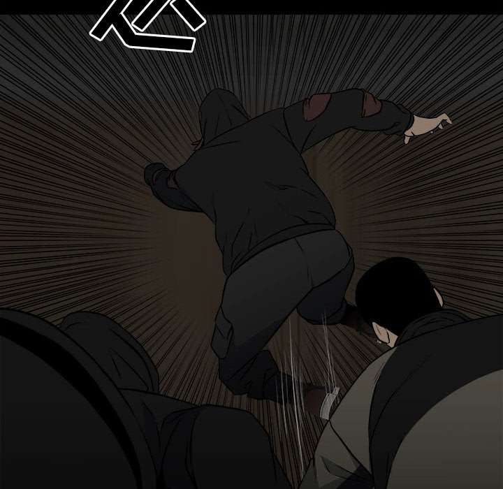 第117话 第 61 页