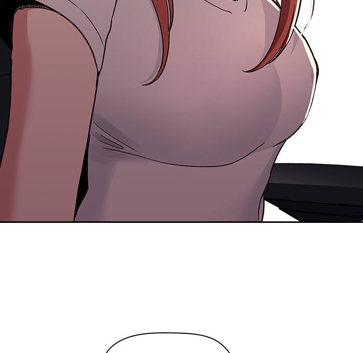 第44话 第 75 页