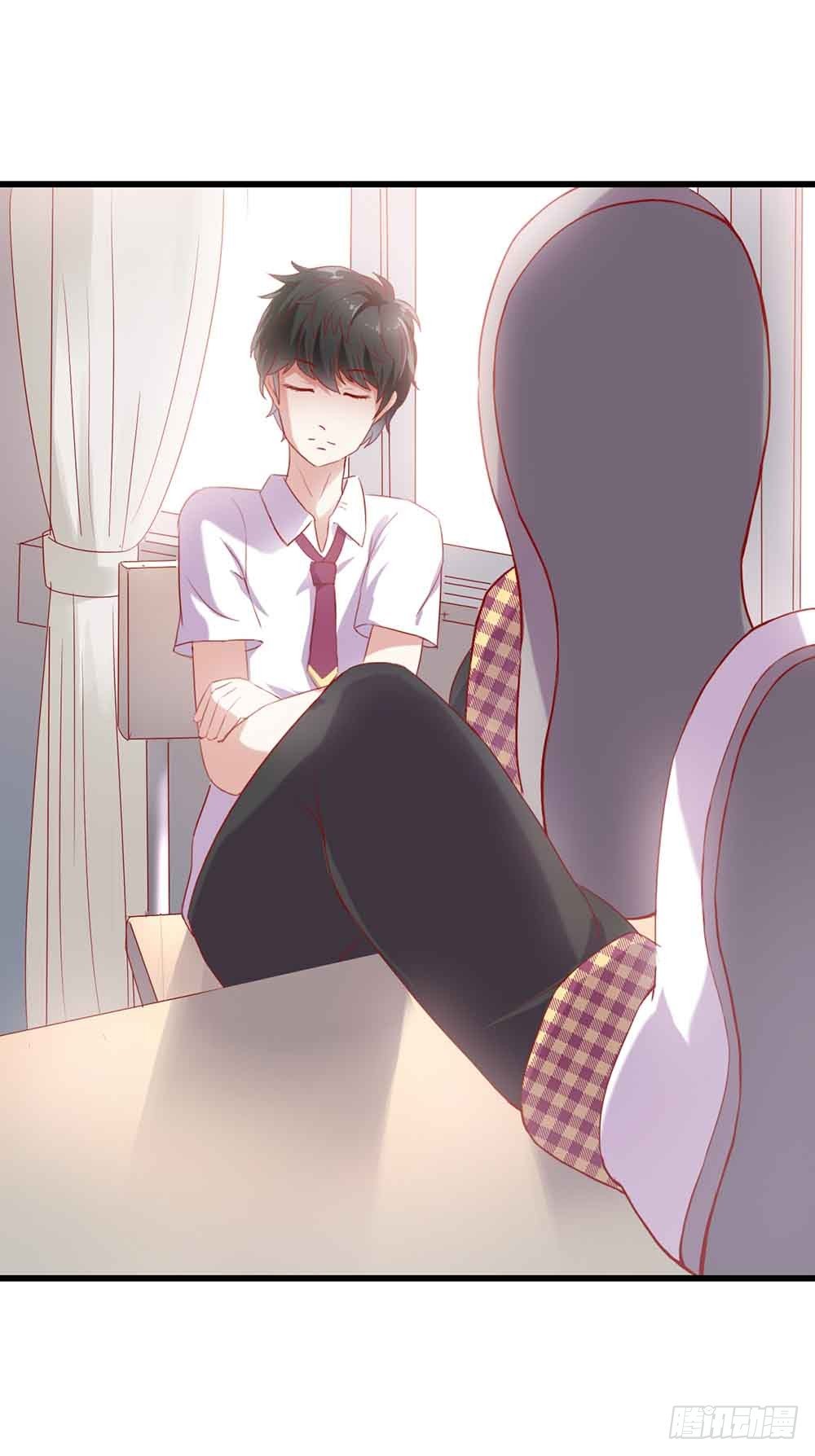 第二话·七日之约 第 24 页