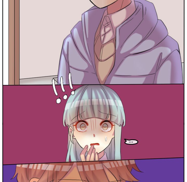 第107话 第 33 页