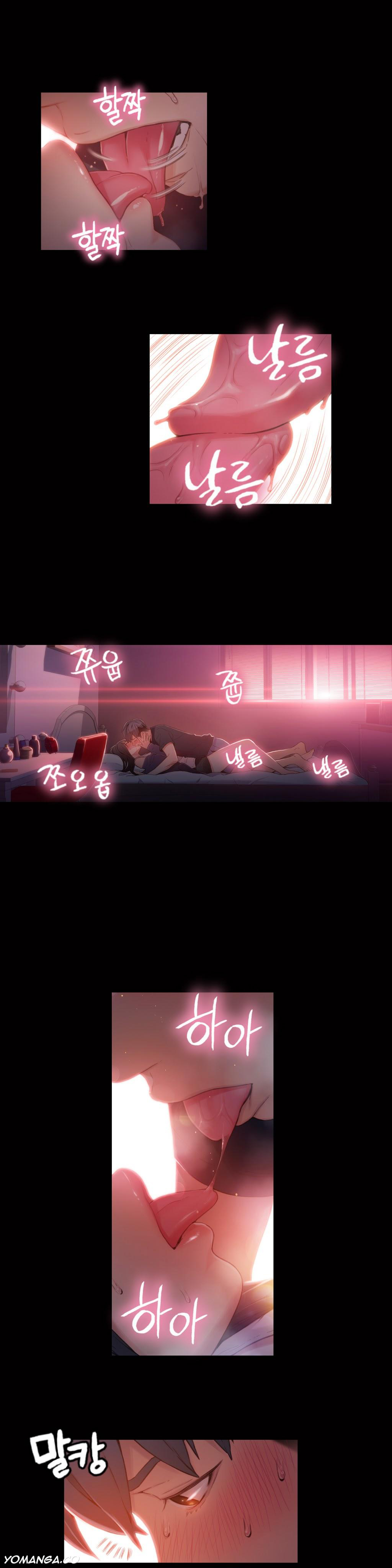 第1话 第 179 页