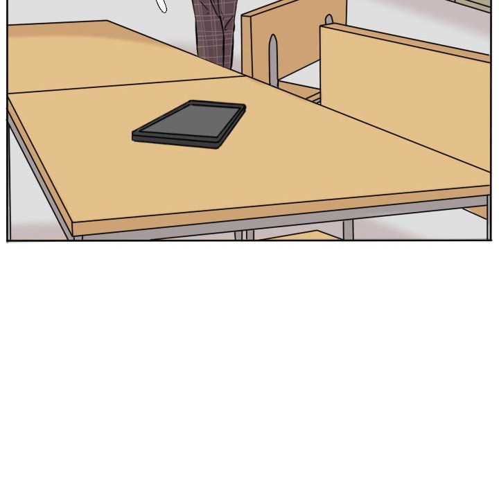 第45话 第 79 页