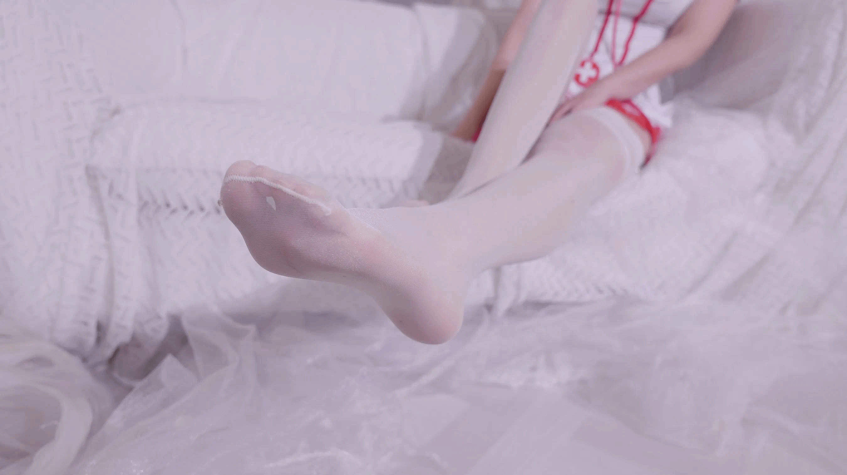 第1话 第 19 页