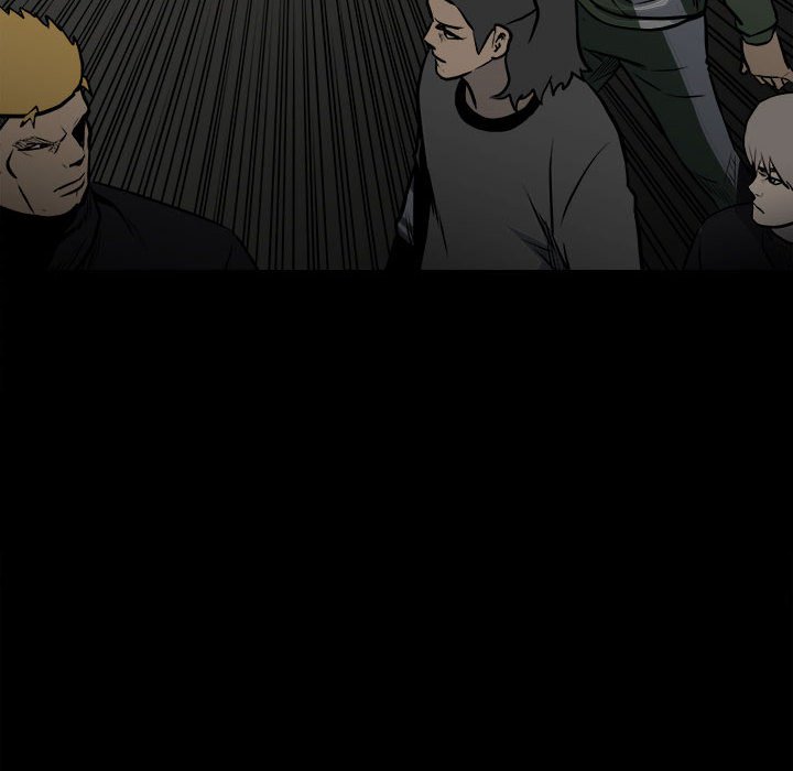 第131话 第 91 页