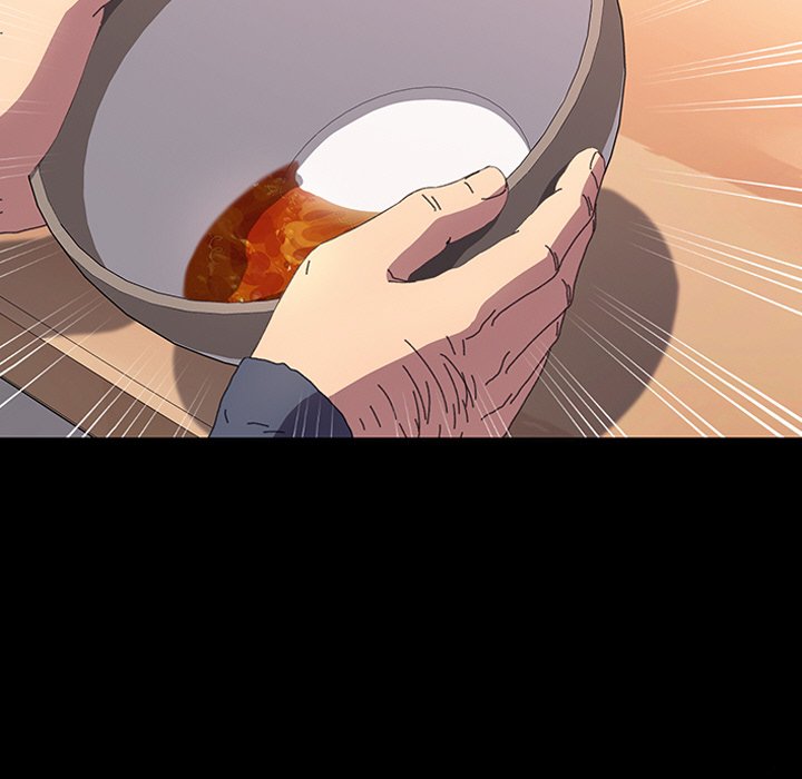 第42话 第 101 页