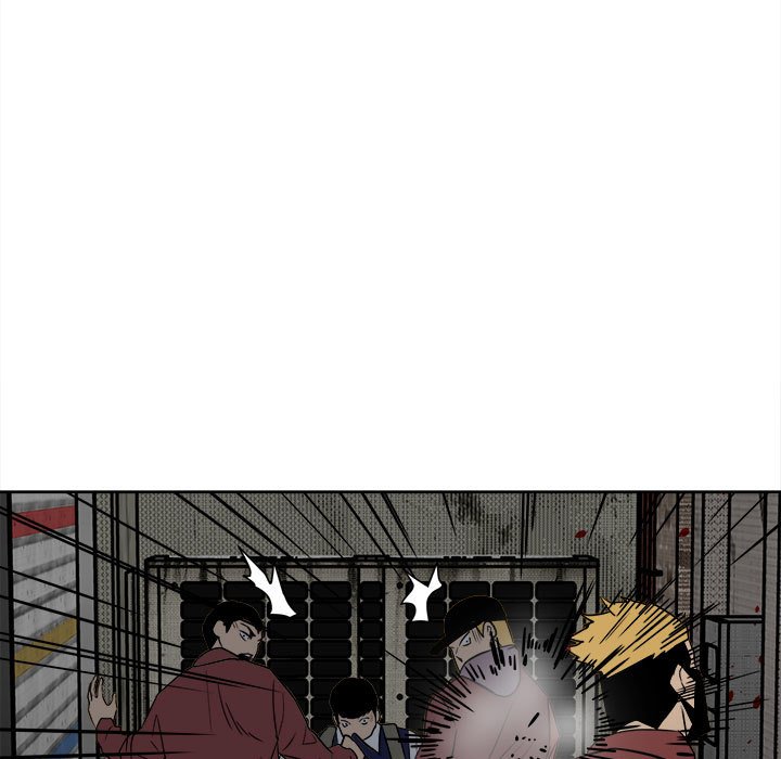 第43话 第 49 页