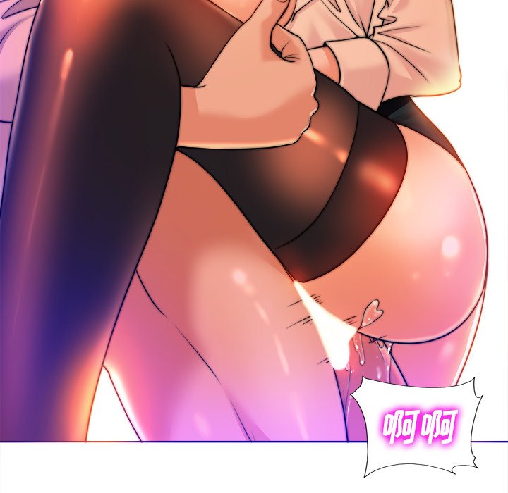 第40话 第 138 页