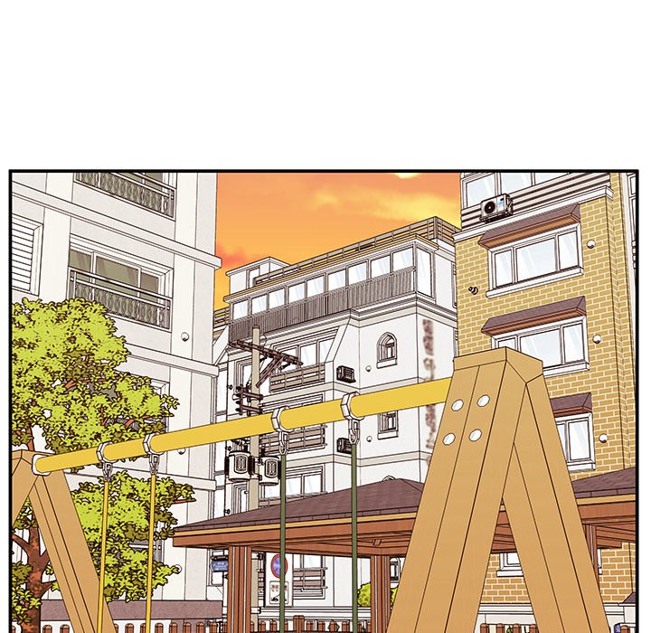 第26话 第 25 页