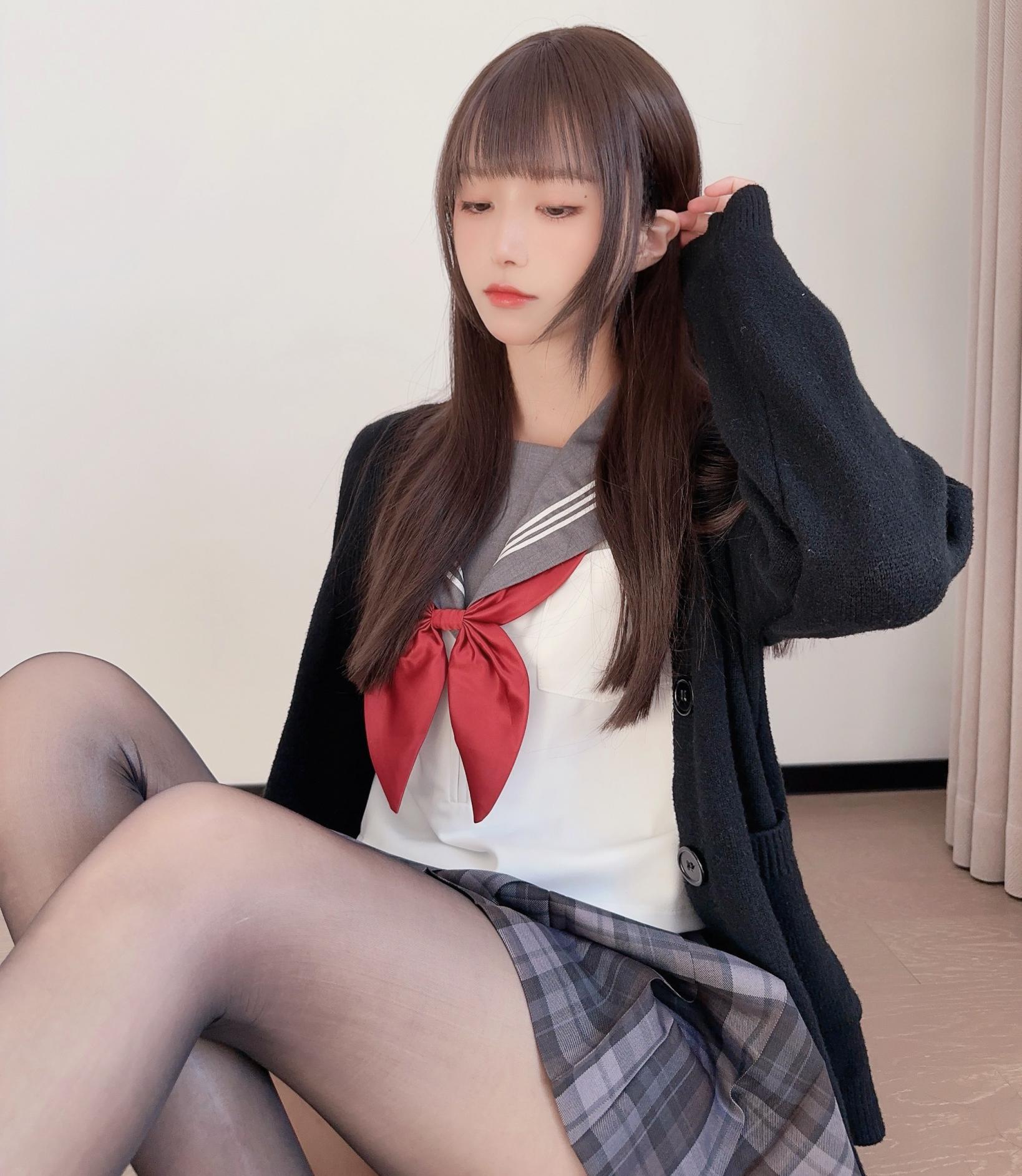 第1章 第 6 页