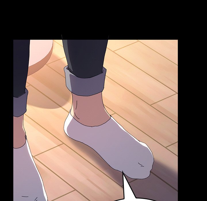 第41话 第 38 页