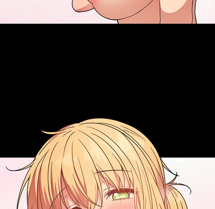 第31话 第 22 页