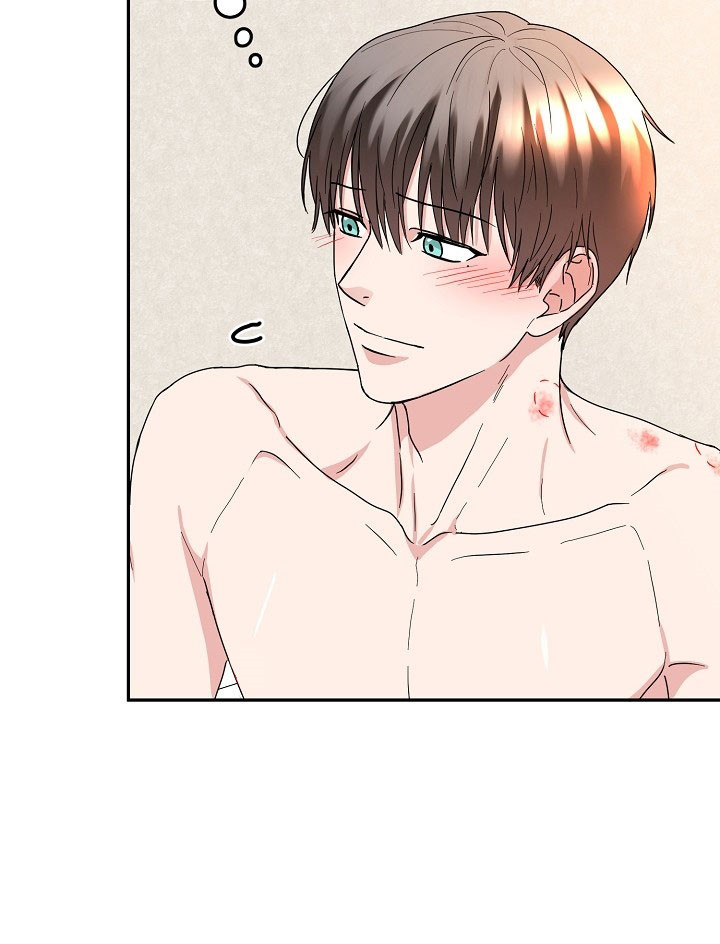 18话 第 21 页