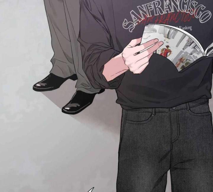 第161话 因为你很单纯 第 4 页