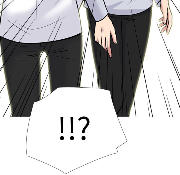 第119话 第 71 页