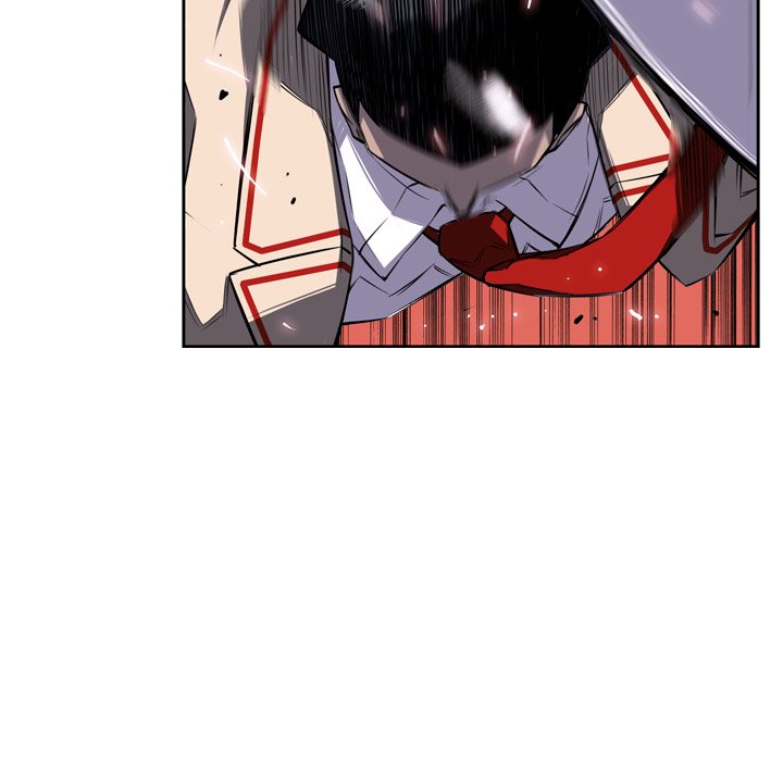 第39话 第 42 页