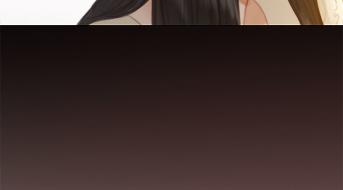 第14话 酒店 第 162 页