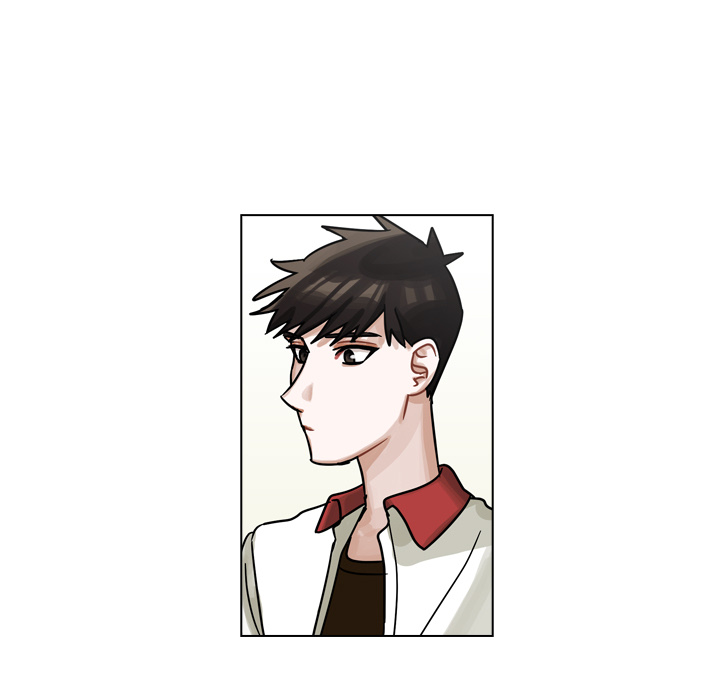 第15话 第 21 页