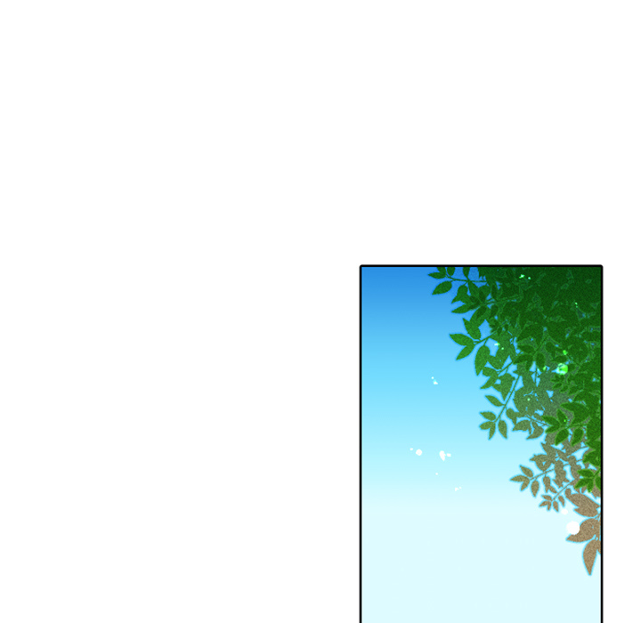 第2话 第 32 页