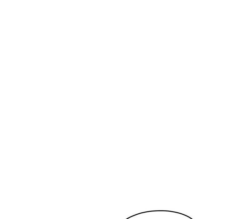 第102话 第 72 页
