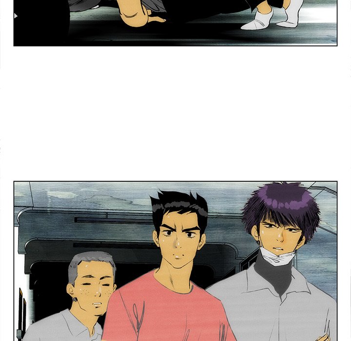 第58话 第 94 页