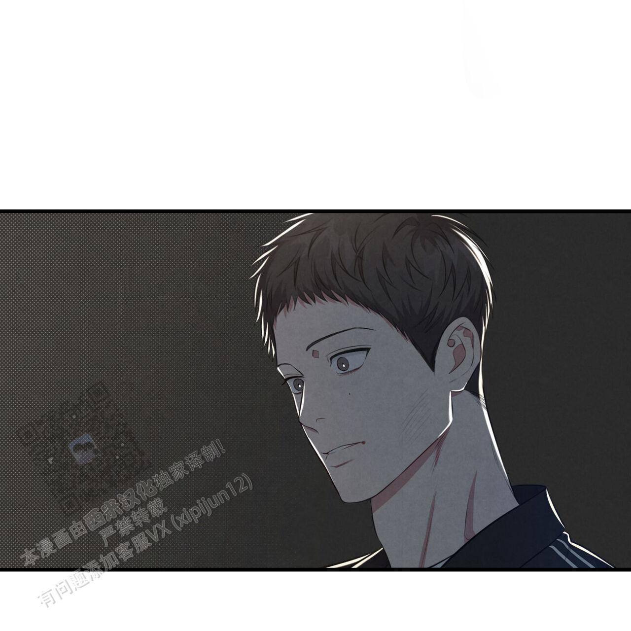 第44话 想前辈了 第 29 页