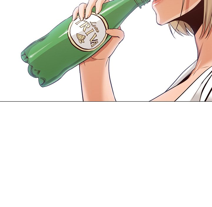 第34话 第 73 页