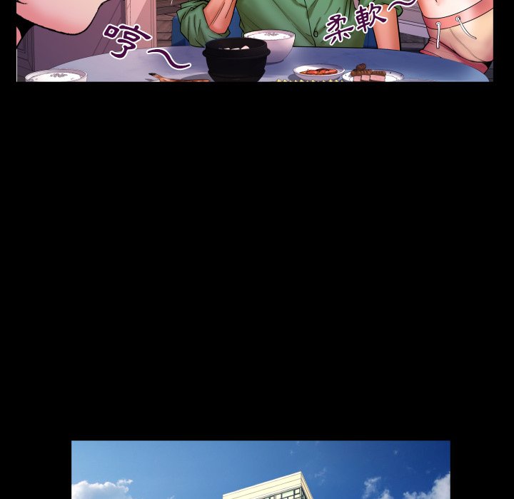 第65话 第 77 页