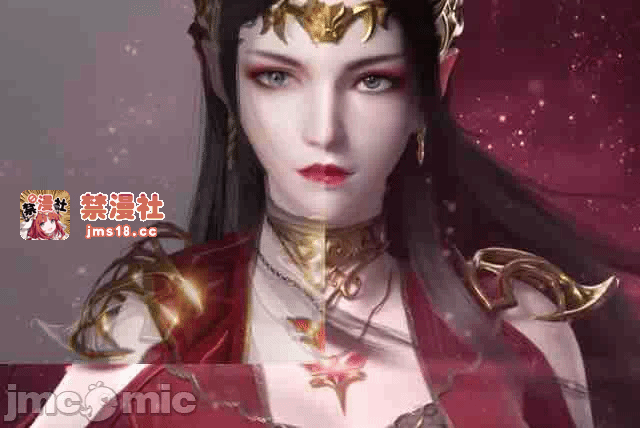 第一话 第 9 页