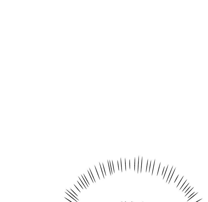 第10话 第 104 页