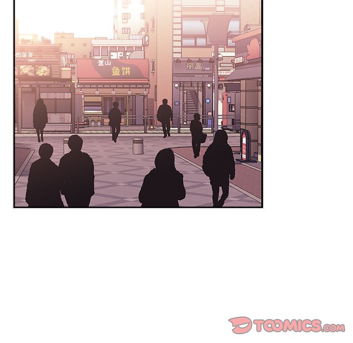 第39话 第 105 页