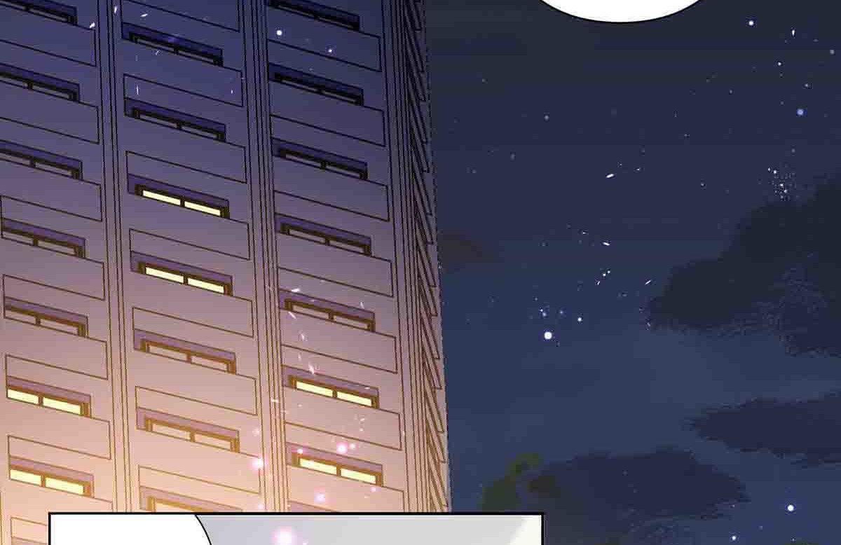 第41话 第 26 页