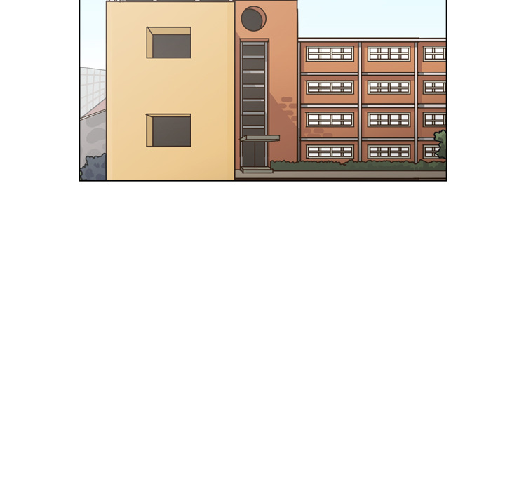 第14话 第 61 页