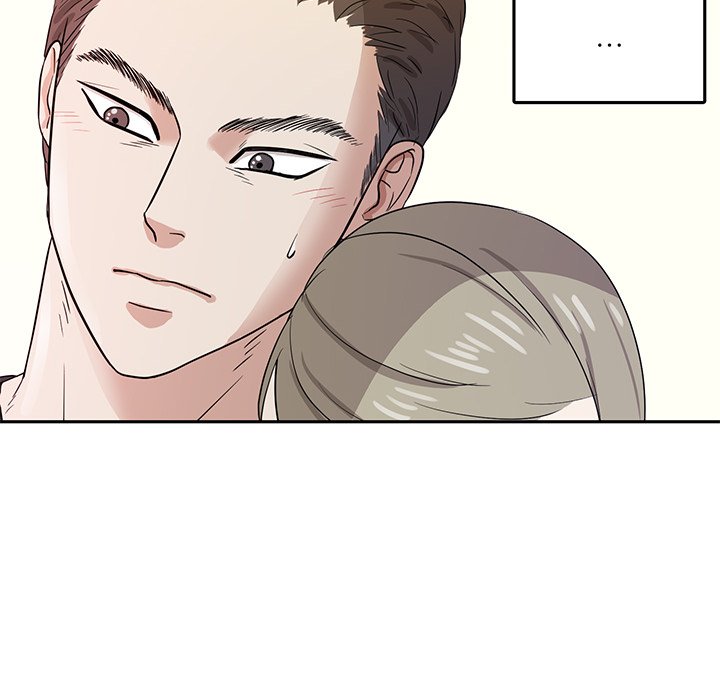 第38话 第 72 页