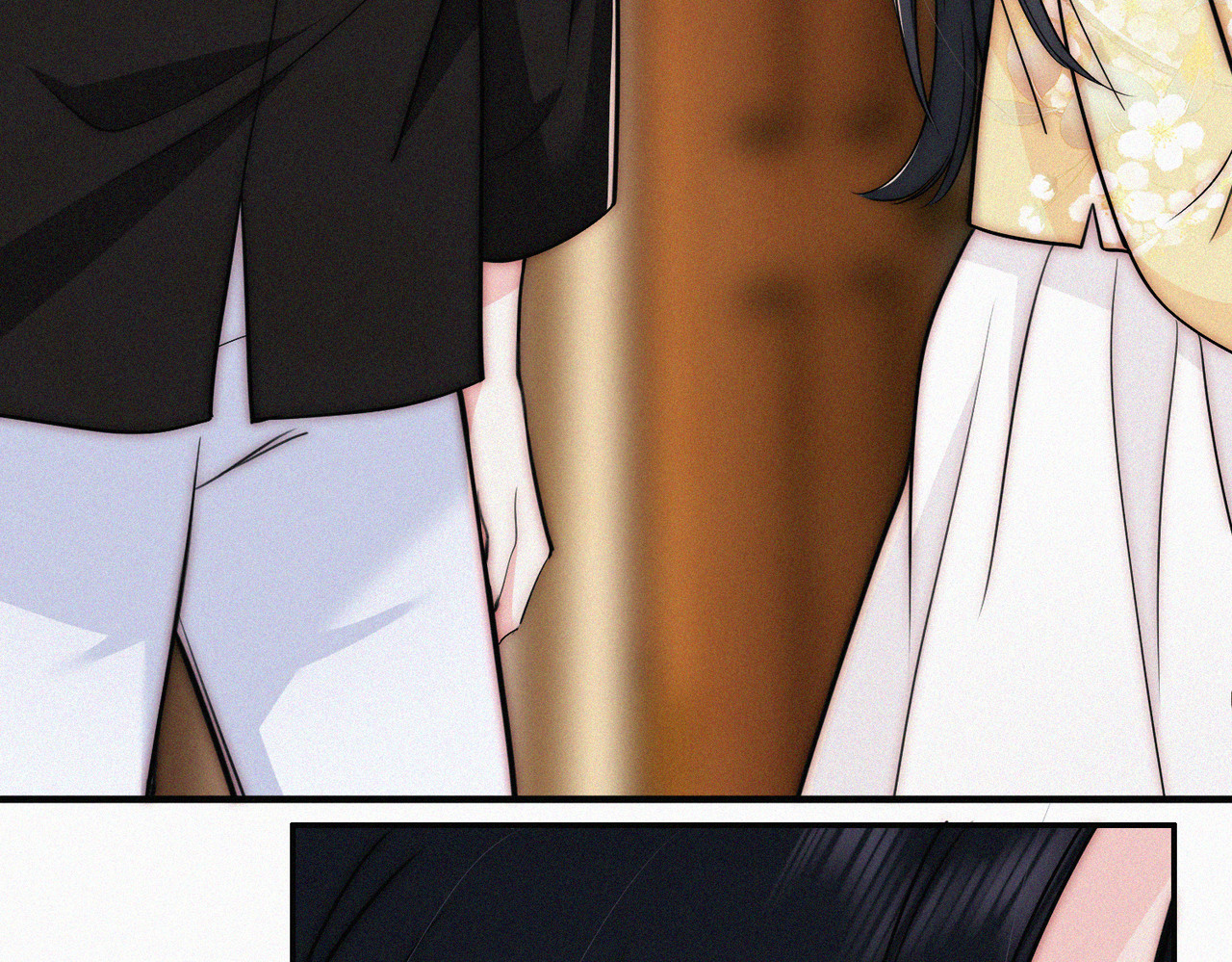 第72话 靠近 第 84 页
