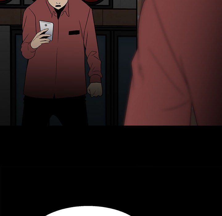 第47话 第 115 页