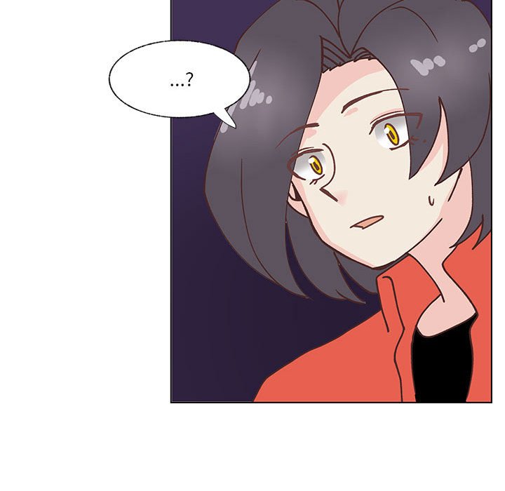 第100话 第 70 页