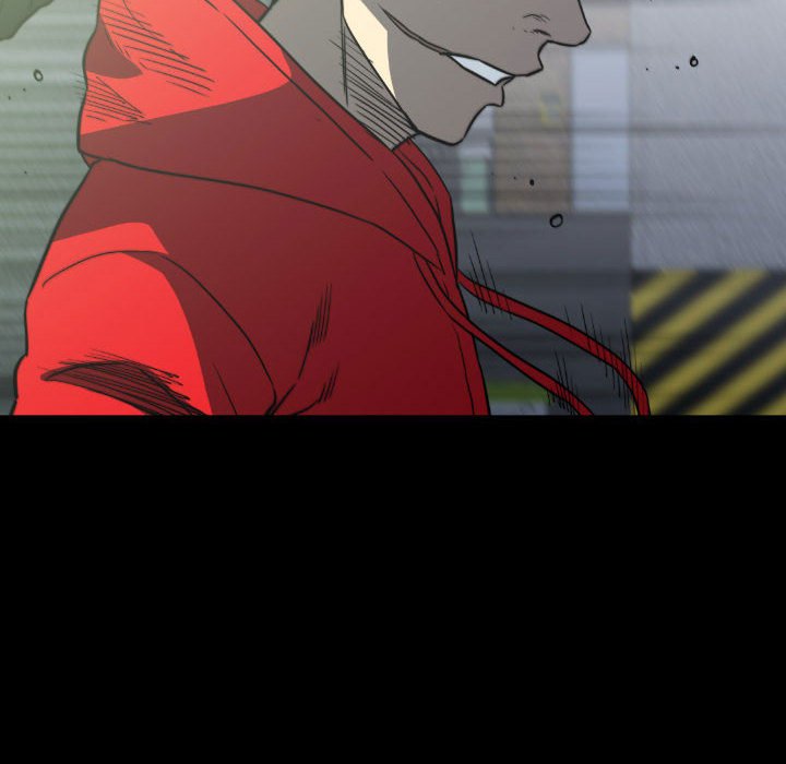 第 55 话 第 150 页