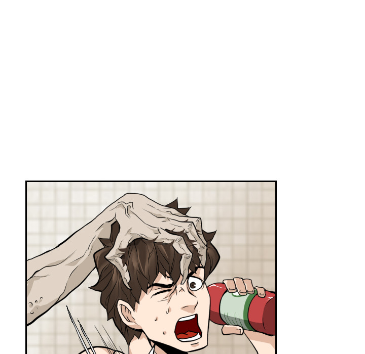 第14话 第 88 页