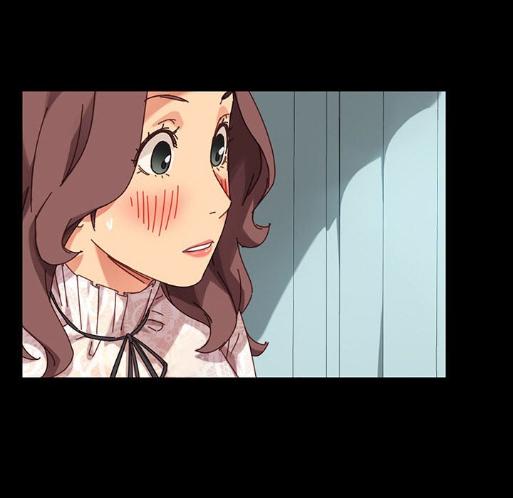 第11话 第 131 页