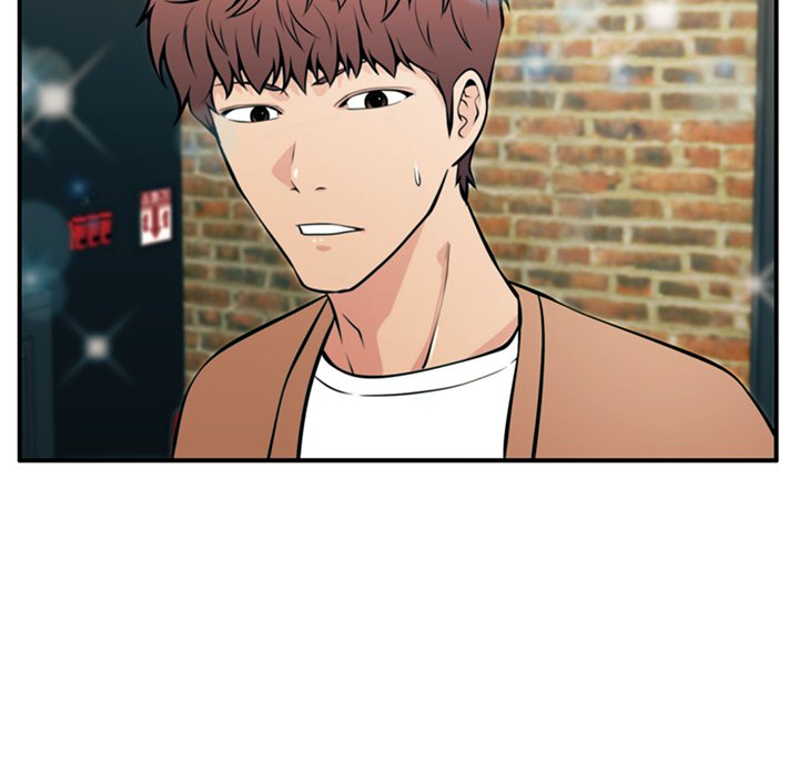 第24话 第 37 页
