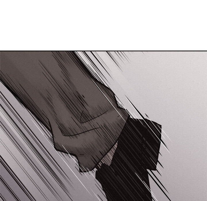 第54话 第 46 页