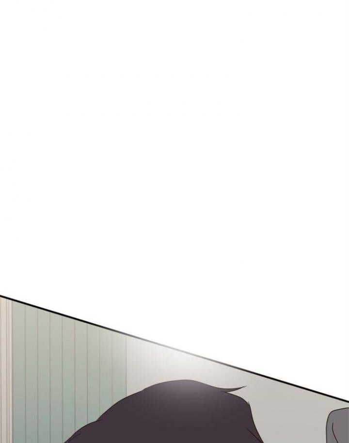 第37话 第37话 第 20 页