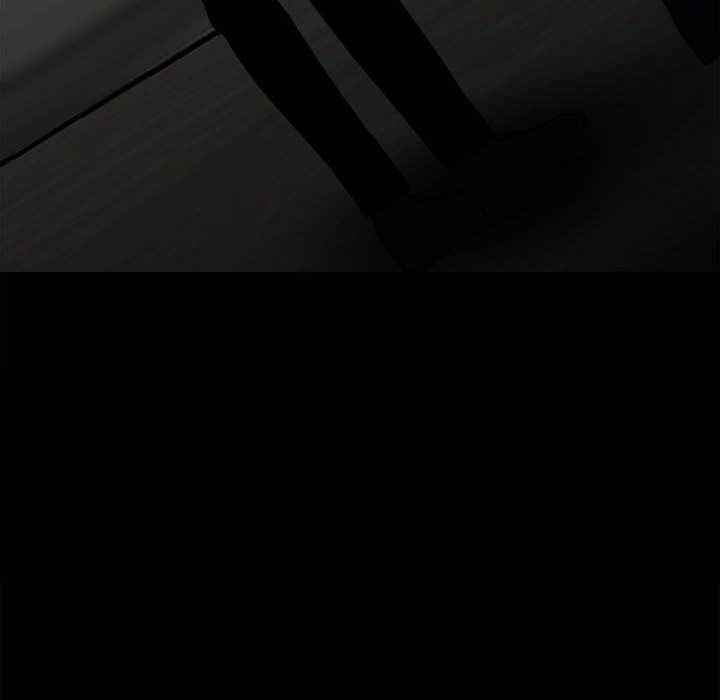 第87话 第 92 页