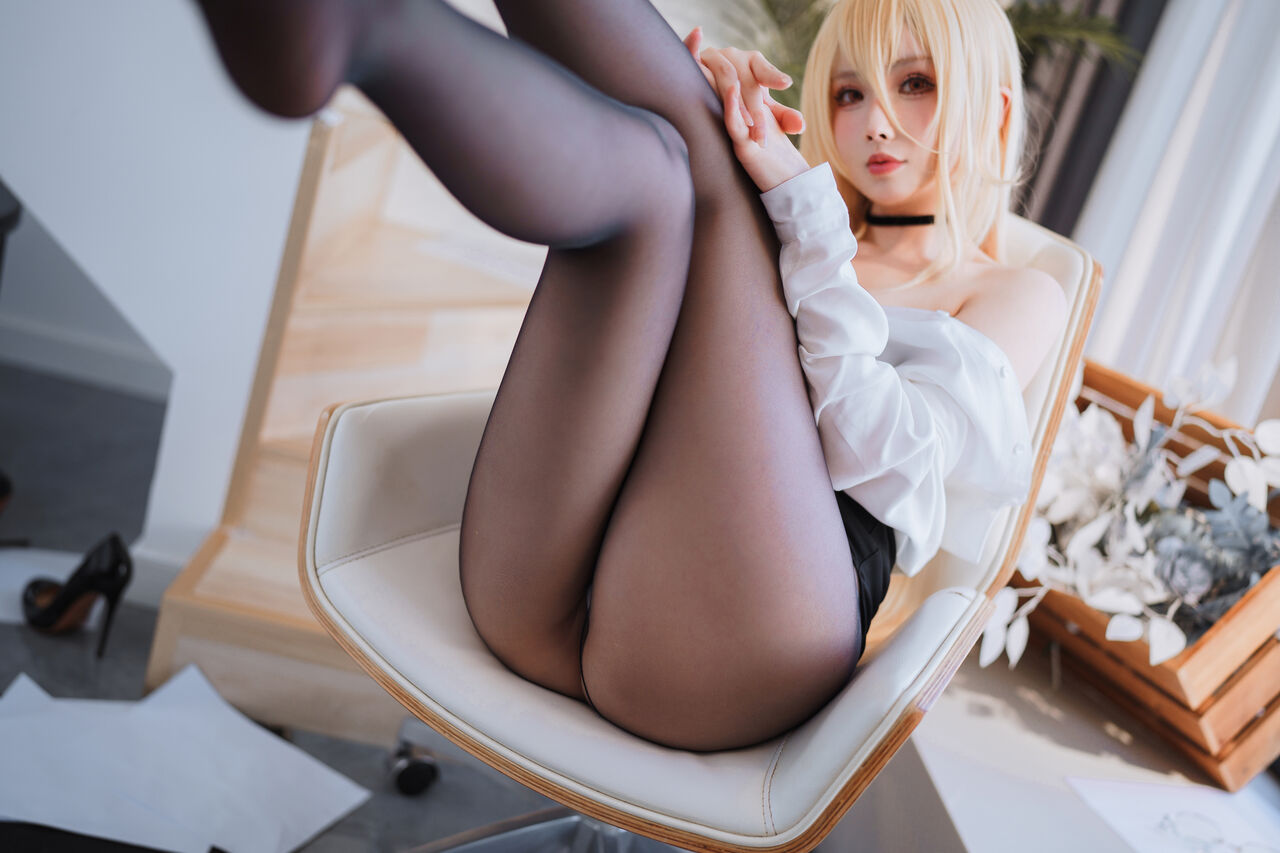 第1章 第 22 页