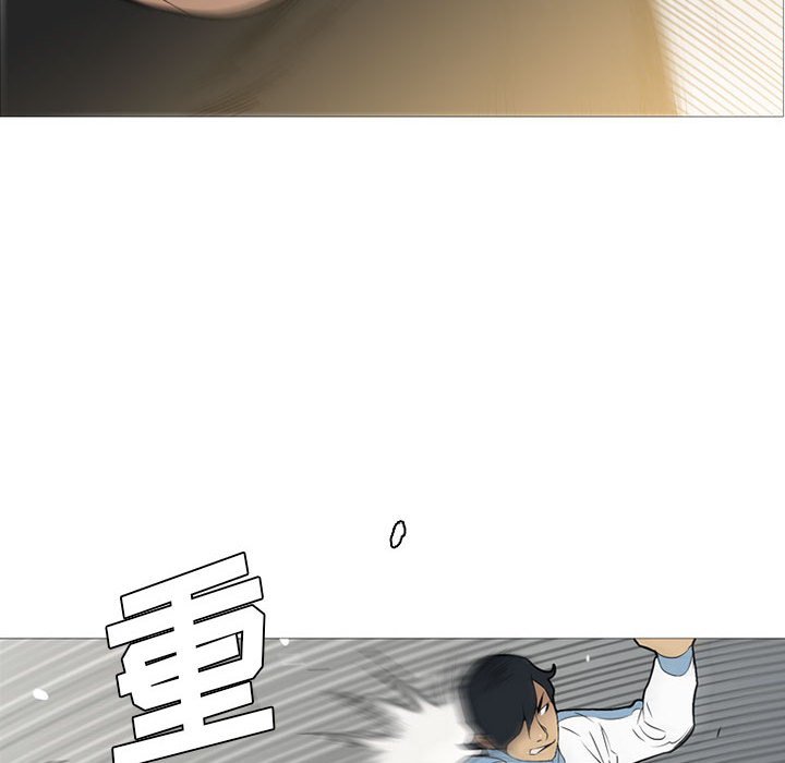 第25话 第 40 页