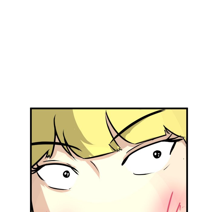 第58话 第 125 页