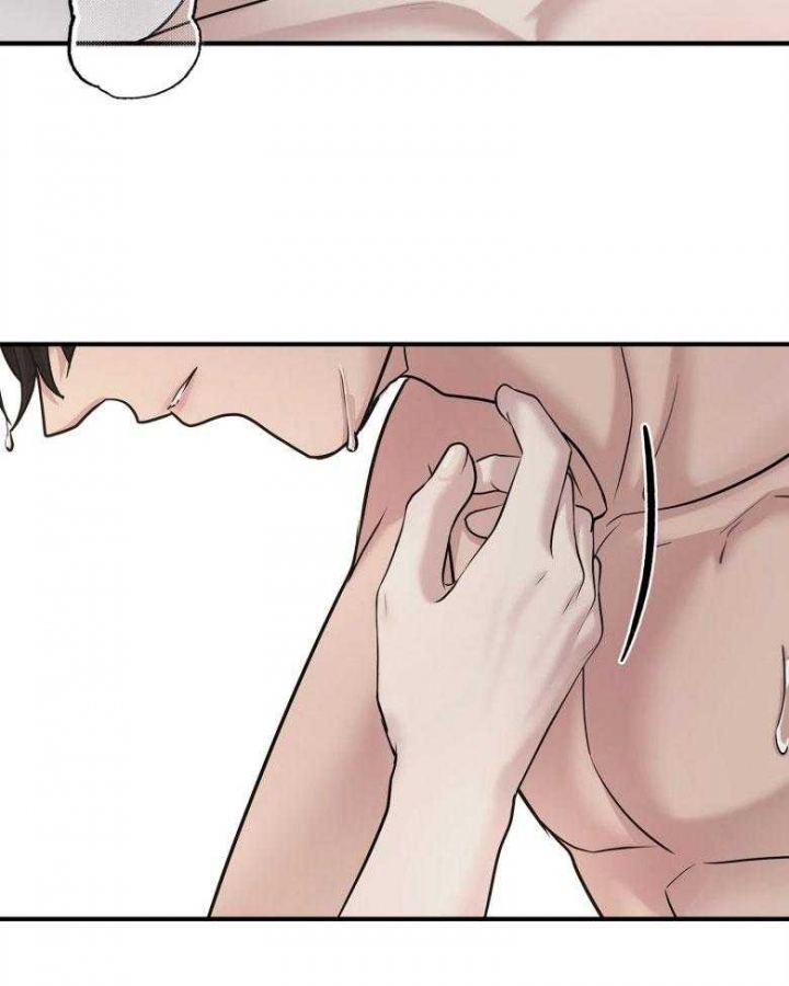第129话 第129话 第 37 页