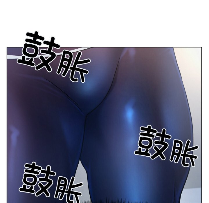 第3话 第 26 页